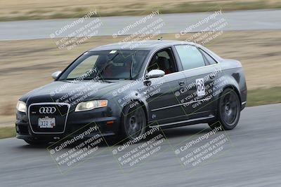 media/Nov-18-2023-Audi Club (Sat) [[5709809b9c]]/D group/Front Straight/